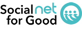 SocialNetForGood